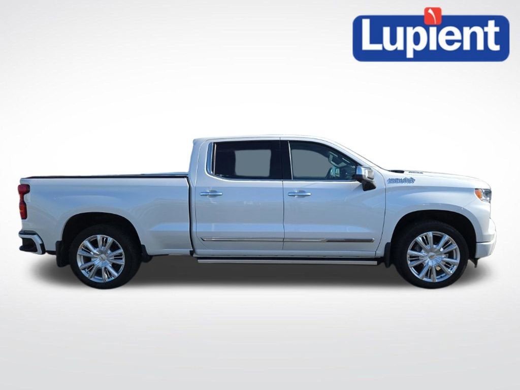 chevrolet silverado 1500 2022 3GCUDJET1NG510777 image chevrolet silverado 1500 2022 3GCUDJET1NG510777 image